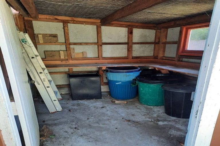 Photo of property in 107 Grey Street, Hamilton East, Hamilton, 3216