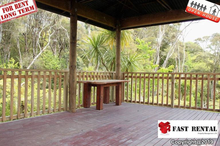 Photo of property in 11 Haigh Access Road, Redvale, Albany, 0794