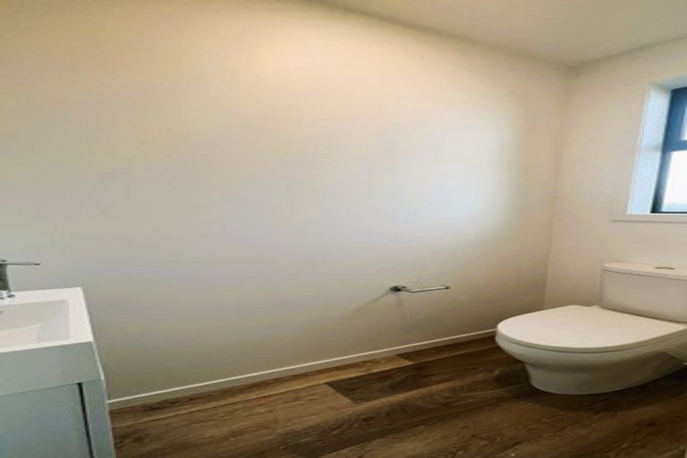 Photo of property in 16/102 Swayne Road, Cambridge, 3434