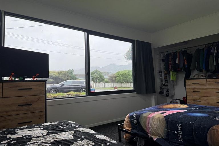 Photo of property in 4 Ward Street, Cobden, Greymouth, 7802