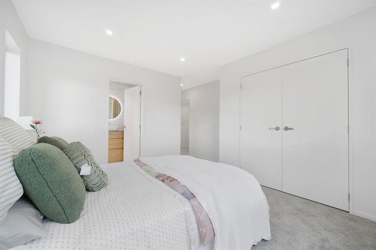 Photo of property in 69 Kairakau Street, Papakura, 2110