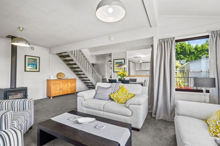 Photo of property in 41 Rocky Heights, Maungatapere, Whangarei, 0179