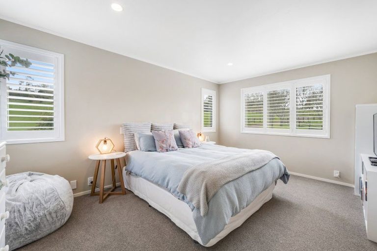 Photo of property in 167 Holdens Road, Clevedon, Papakura, 2585