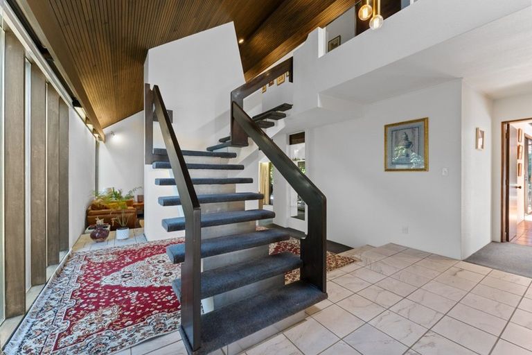 Photo of property in 63 Kohekohe Road, Waikanae, 5036