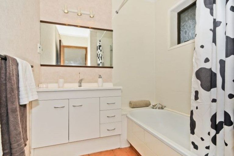 Photo of property in 40 Mcmeekan Avenue, Chartwell, Hamilton, 3210