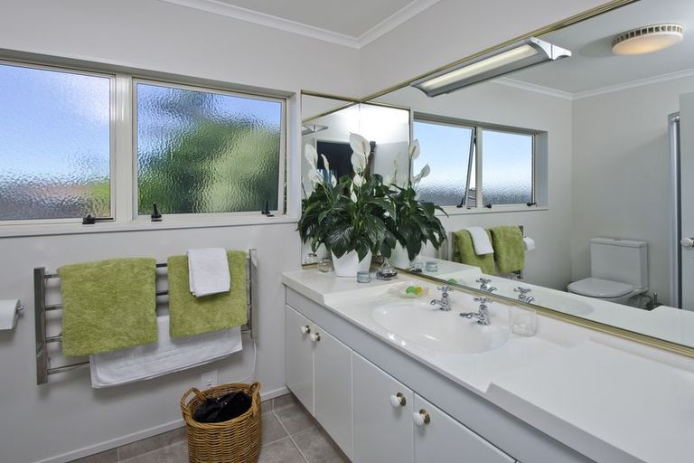 Photo of property in 73b Russley Drive, Mount Maunganui, 3116