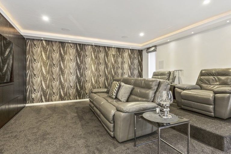 Photo of property in 28b Springwater Avenue, Northwood, Christchurch, 8051