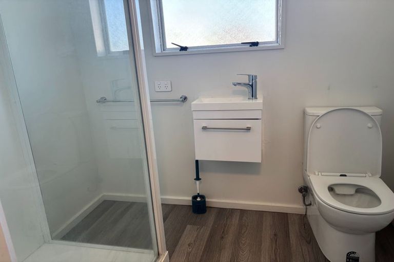 Photo of property in 2/25 Cumberland Street, Richmond, Christchurch, 8013