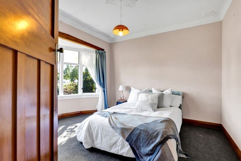 Photo of property in 87 Portia Street, Stratford, 4332