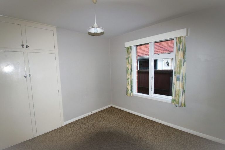 Photo of property in 14 Shaftesbury Street, Avonhead, Christchurch, 8042