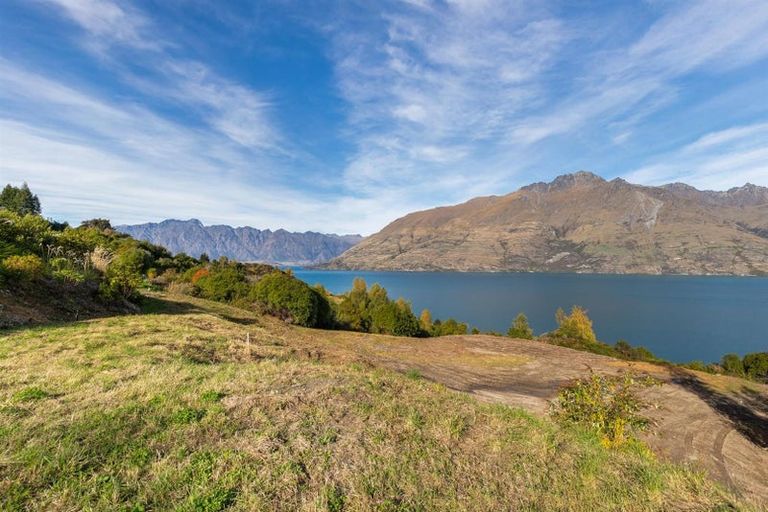 Photo of property in 27 Forestlines Rise, Ben Lomond, Queenstown, 9371