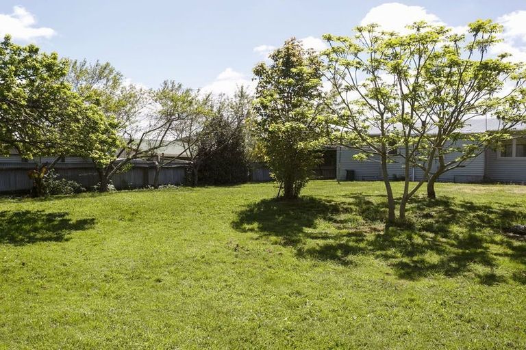 Photo of property in 53 Scannell Street, Taupo, 3330