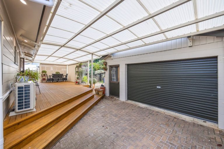 Photo of property in 10 Phoenix Place, Dinsdale, Hamilton, 3204