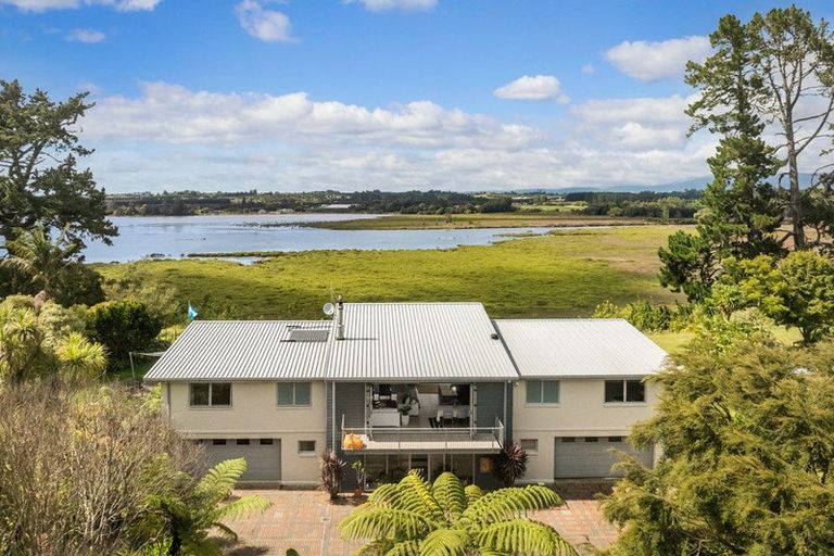 Photo of property in 38 Tanners Point Road, Tanners Point, Katikati, 3177