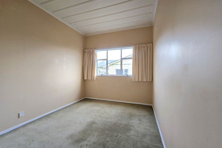 Photo of property in 249 Sewell Street, Hokitika, 7810