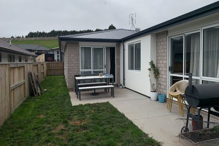 Photo of property in 14 Kamokore Glade, Pyes Pa, Tauranga, 3112