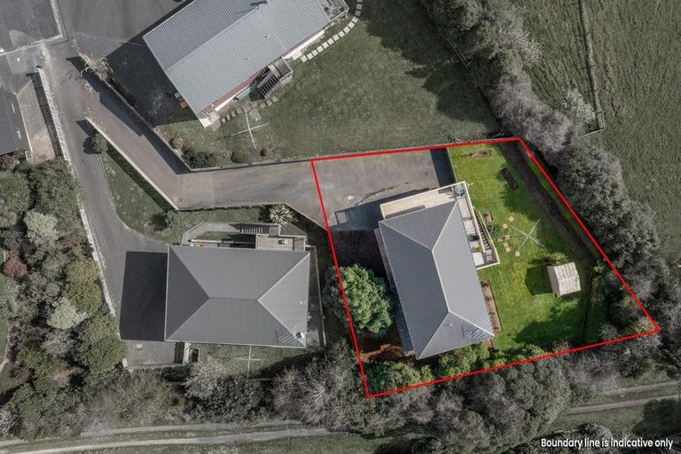 Photo of property in 18a Sretlaw Place, Brockville, Dunedin, 9011