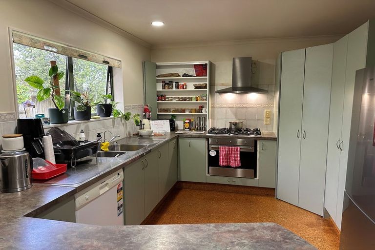 Photo of property in 13 Huntington Drive, Huntington, Hamilton, 3210