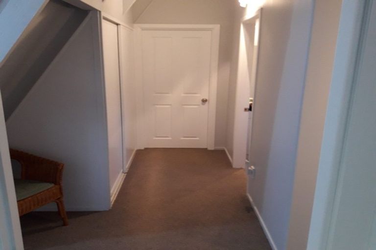 Photo of property in 18 Ayr Street, Fairlie, 7925