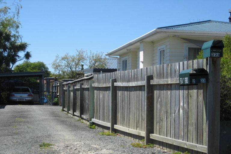 Photo of property in 23b Manson Avenue, Stoke, Nelson, 7011