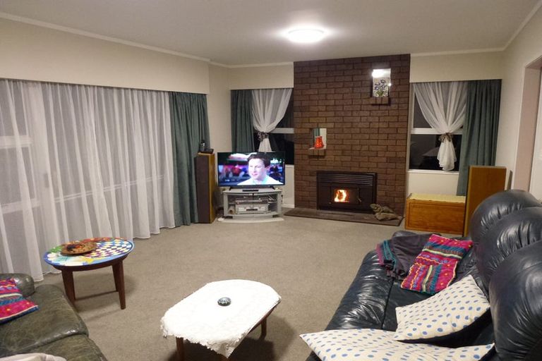 Photo of property in 8 Clotworthy Crescent, Onerahi, Whangarei, 0110