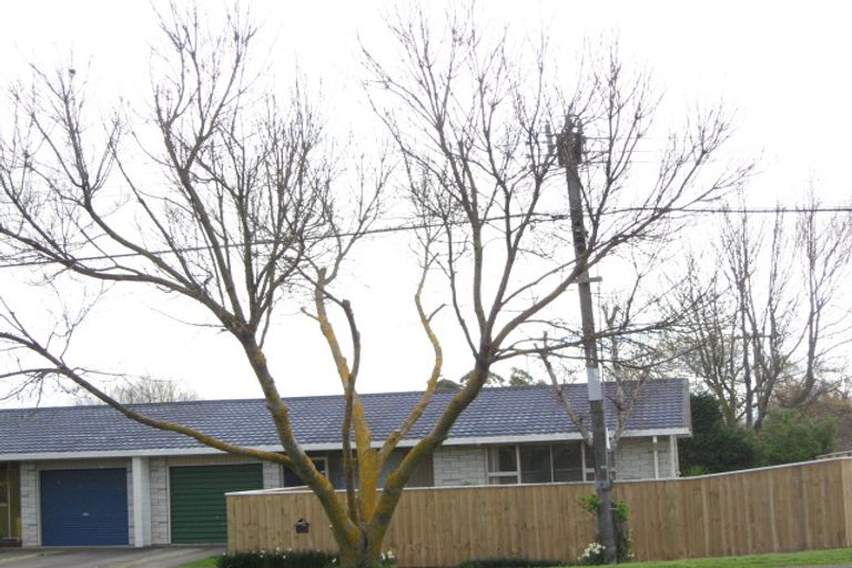 Photo of property in 76 Middle Road, Havelock North, 4130