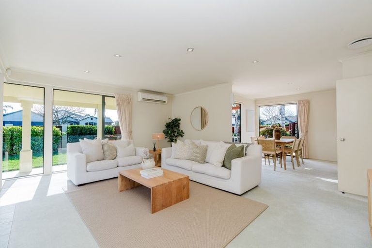 Photo of property in 27 Alconbury Drive, Rototuna North, Hamilton, 3210