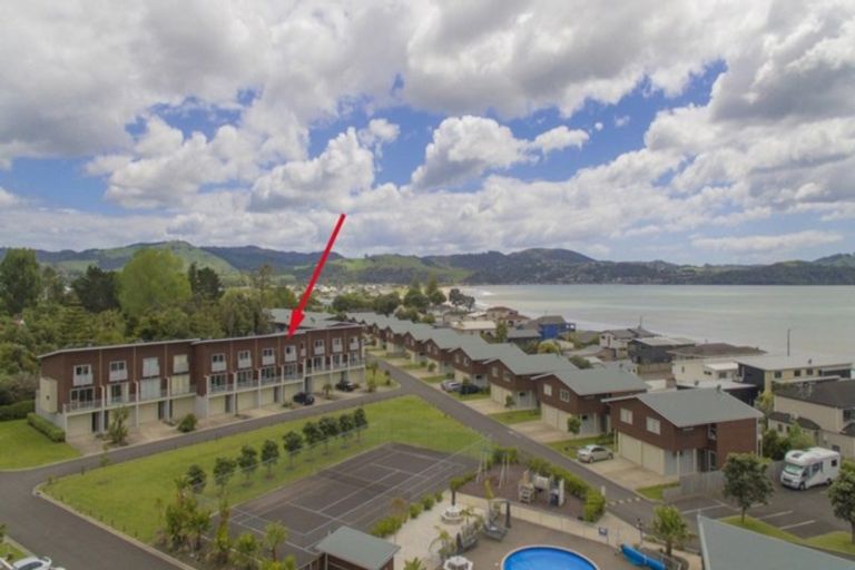 Photo of property in 44/18u Eyre Street, Whitianga, 3510