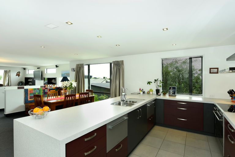 Photo of property in 5 Curtis Street, Stoke, Nelson, 7011