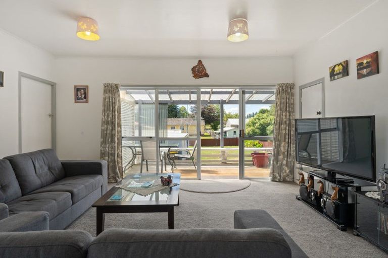 Photo of property in 27 Glencorse Street, Tokoroa, 3420