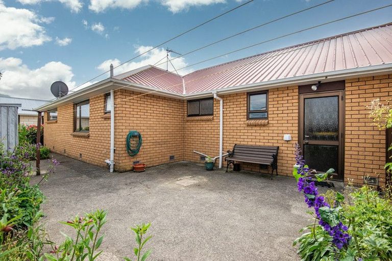 Photo of property in 29a Forth Street, Mosgiel, 9024