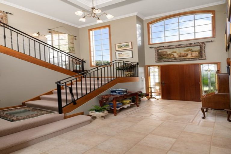 Photo of property in 51 Sanctuary Key, Papamoa Beach, Papamoa, 3118