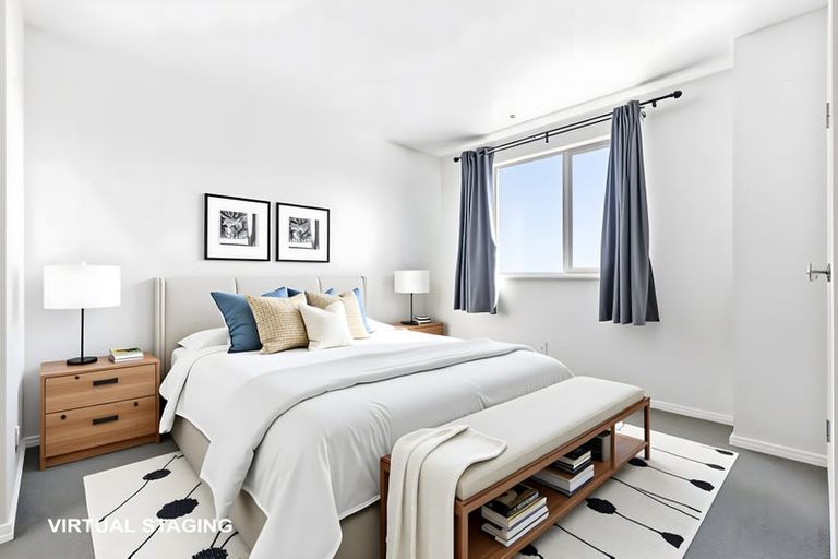 Photo of property in 37 Canna Street, Totara Park, Auckland, 2019