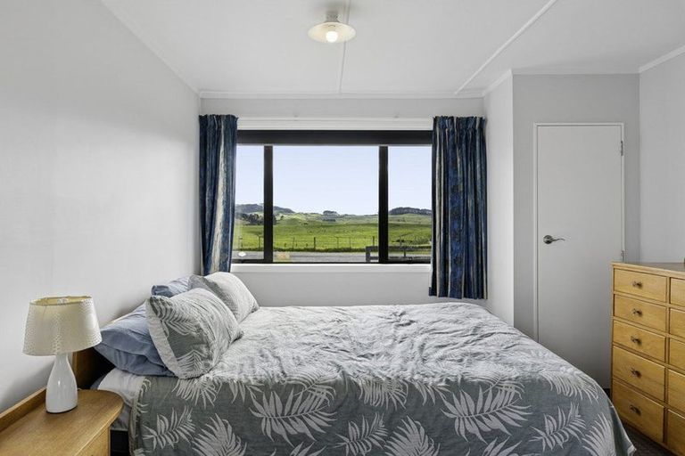 Photo of property in 430 Waikokowai Road, Waikokowai, Huntly, 3771