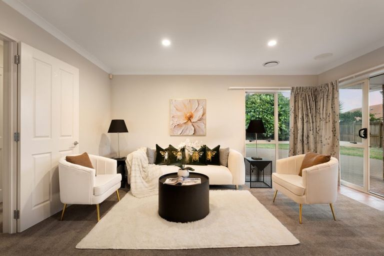 Photo of property in 5 Castlehill Court, Wattle Downs, Auckland, 2103