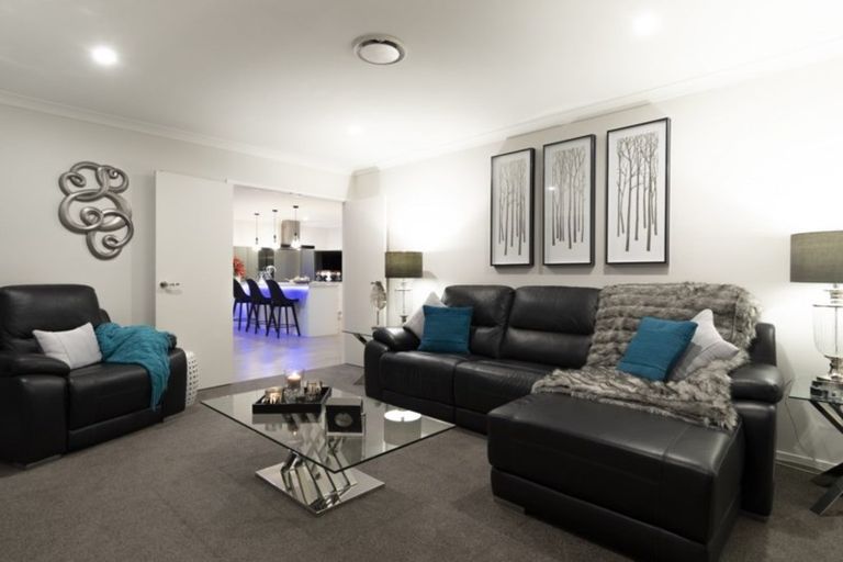 Photo of property in 12 Lakeside Terrace, Omokoroa, 3114