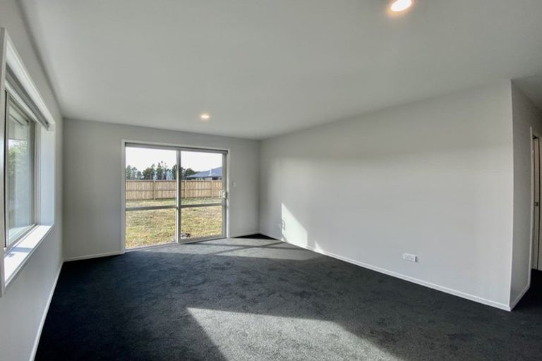 Photo of property in 4 Upham Way, Amberley, 7410