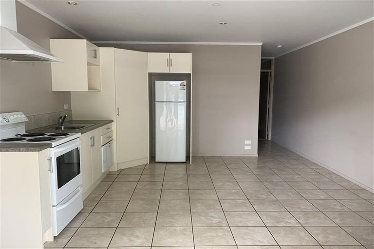 Photo of property in 4/1 Domain Road, Onerahi, Whangarei, 0110