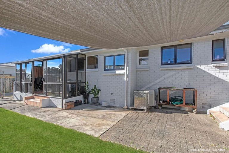 Photo of property in 16b Fraser Street, Whakatane, 3120