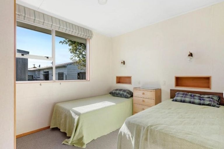 Photo of property in 6a Milton Street, Gore, 9710