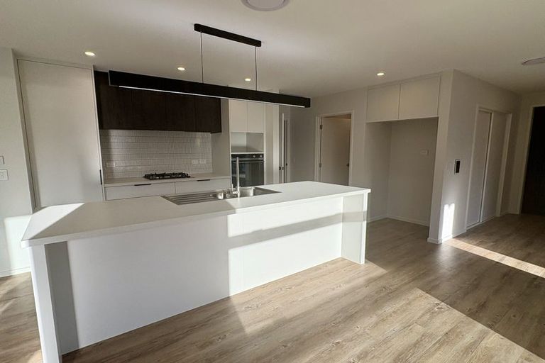 Photo of property in 1/11 Pine Tree Road, Kaniere, Hokitika, 7811