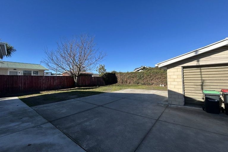 Photo of property in 76 Pages Road, Linwood, Christchurch, 8062