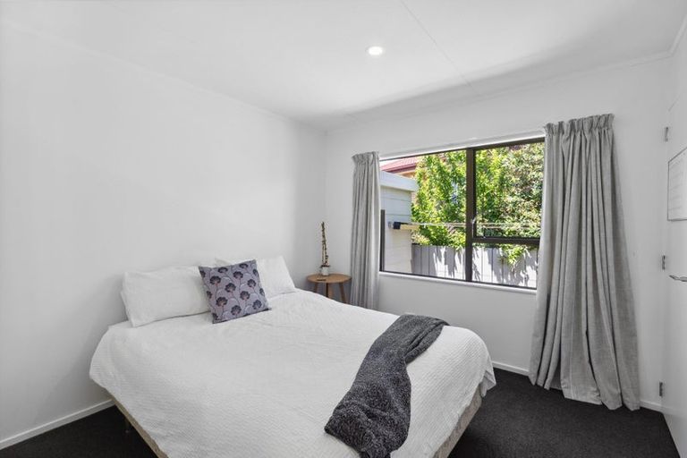 Photo of property in 3/59 Beach Road, Tahunanui, Nelson, 7011