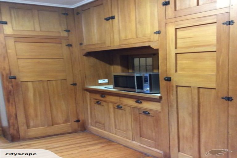 Photo of property in 7 Hewlings Street, Geraldine, 7930