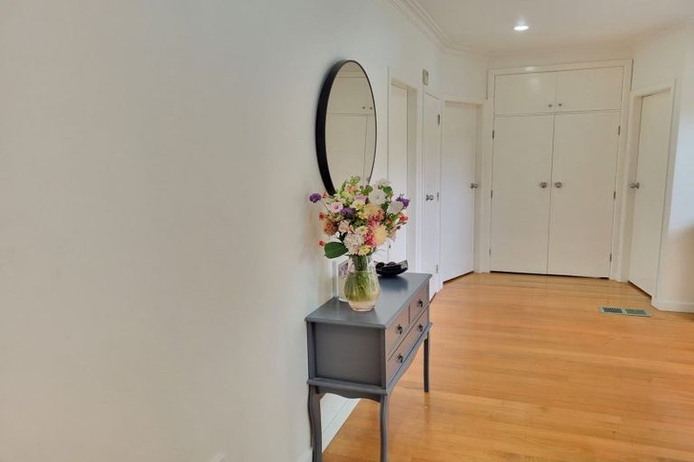 Photo of property in 3 Stanford Crescent, Whataupoko, Gisborne, 4010