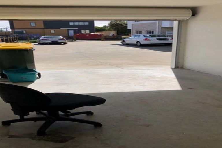 Photo of property in 1u5 June Place, Hamilton East, Hamilton, 3216