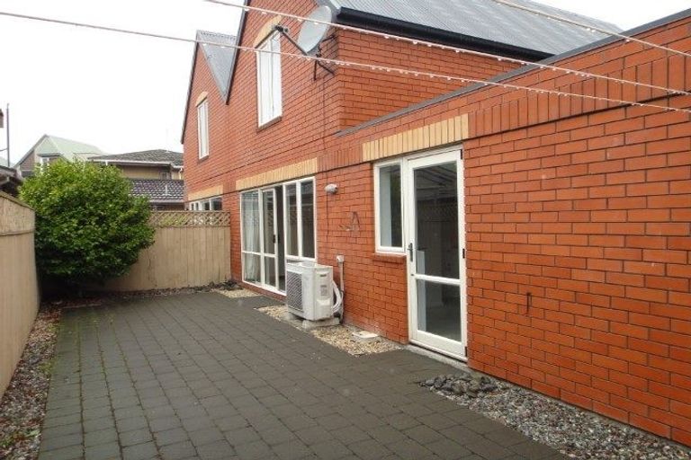 Photo of property in 84a Matipo Street, Riccarton, Christchurch, 8041