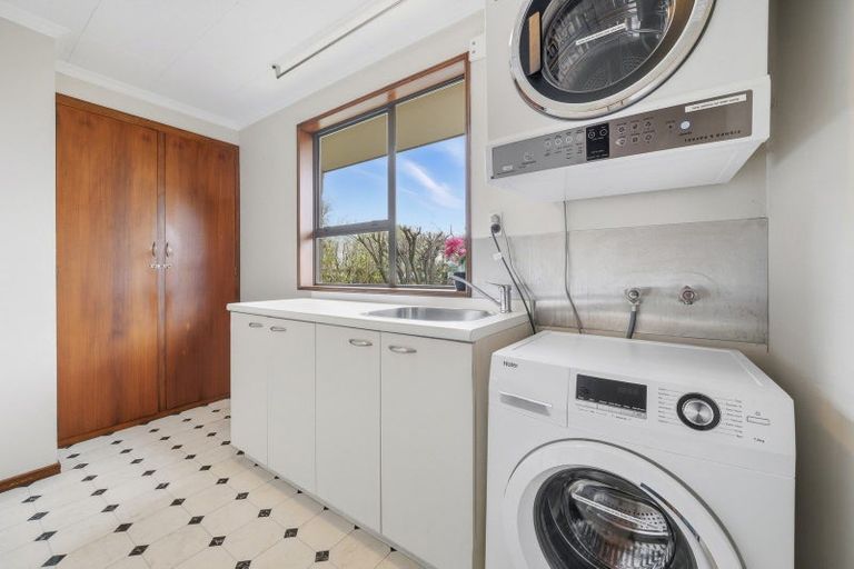 Photo of property in 35 Newnham Street, Rangiora, 7400