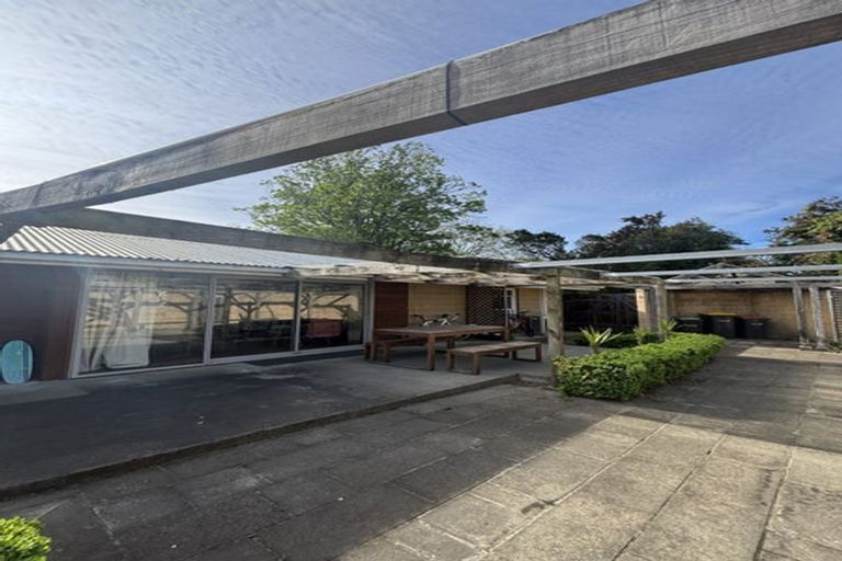 Photo of property in 119 Waimairi Road, Ilam, Christchurch, 8041