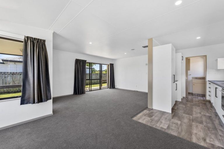 Photo of property in 89 Arthur Crescent, Hilltop, Taupo, 3330